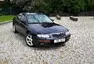 Jak prodat auto a nezbláznit se z toho