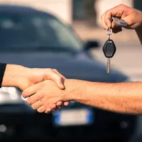 Jak prodat auto a nezbláznit se z toho