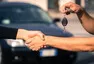 Jak prodat auto a nezbláznit se z toho