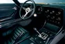 Lamborghini zvažuje duchovního nástupce Miury