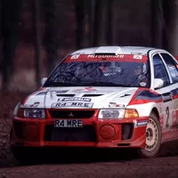 Britská rally 1998: Drama až do úplného konce.