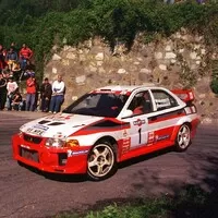 Britská rally 1998: Drama až do úplného konce.