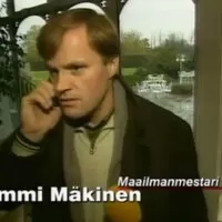 Britská rally 1998: Drama až do úplného konce.