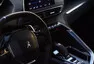 Peugeot 5008 GT 2.0 HDI: MPV je mrtvé, ať žije crossover!
