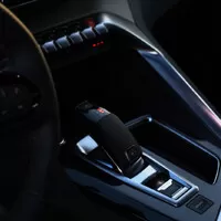 Peugeot 5008 GT 2.0 HDI: MPV je mrtvé, ať žije crossover!