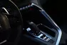 Peugeot 5008 GT 2.0 HDI: MPV je mrtvé, ať žije crossover!