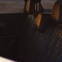 Peugeot 5008 GT 2.0 HDI: MPV je mrtvé, ať žije crossover!
