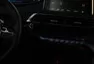 Peugeot 5008 GT 2.0 HDI: MPV je mrtvé, ať žije crossover!