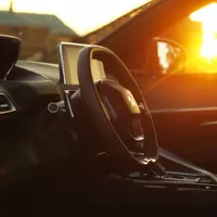 Peugeot 5008 GT 2.0 HDI: MPV je mrtvé, ať žije crossover!