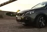 Peugeot 5008 GT 2.0 HDI: MPV je mrtvé, ať žije crossover!