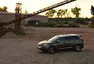 Peugeot 5008 GT 2.0 HDI: MPV je mrtvé, ať žije crossover!