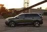 Peugeot 5008 GT 2.0 HDI: MPV je mrtvé, ať žije crossover!