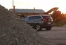 Peugeot 5008 GT 2.0 HDI: MPV je mrtvé, ať žije crossover!