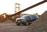 Peugeot 5008 GT 2.0 HDI: MPV je mrtvé, ať žije crossover!