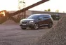 Peugeot 5008 GT 2.0 HDI: MPV je mrtvé, ať žije crossover!
