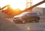 Peugeot 5008 GT 2.0 HDI: MPV je mrtvé, ať žije crossover!