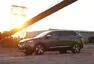 Peugeot 5008 GT 2.0 HDI: MPV je mrtvé, ať žije crossover!