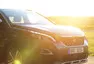 Peugeot 5008 GT 2.0 HDI: MPV je mrtvé, ať žije crossover!