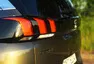 Peugeot 5008 GT 2.0 HDI: MPV je mrtvé, ať žije crossover!