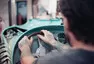 Ze Zlína až na solná jezera podruhé: Buick je hotov!