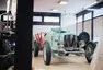 Ze Zlína až na solná jezera podruhé: Buick je hotov!