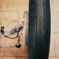 Ze Zlína až na solná jezera podruhé: Buick je hotov!