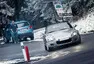 Honda S2000: Vemte si mou ledvinu! | Za volantem