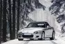 Honda S2000: Vemte si mou ledvinu! | Za volantem