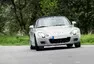 Honda S2000: Vemte si mou ledvinu! | Za volantem