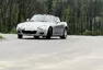 Honda S2000: Vemte si mou ledvinu! | Za volantem
