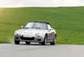 Honda S2000: Vemte si mou ledvinu! | Za volantem