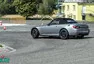 Honda S2000: Vemte si mou ledvinu! | Za volantem