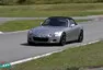 Honda S2000: Vemte si mou ledvinu! | Za volantem