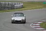 Honda S2000: Vemte si mou ledvinu! | Za volantem