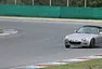 Honda S2000: Vemte si mou ledvinu! | Za volantem