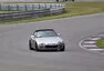 Honda S2000: Vemte si mou ledvinu! | Za volantem