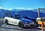 Honda S2000: Vemte si mou ledvinu! | Za volantem
