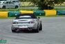 Honda S2000: Vemte si mou ledvinu! | Za volantem