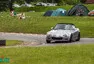 Honda S2000: Vemte si mou ledvinu! | Za volantem