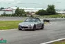 Honda S2000: Vemte si mou ledvinu! | Za volantem