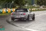 Honda S2000: Vemte si mou ledvinu! | Za volantem
