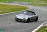 Honda S2000: Vemte si mou ledvinu! | Za volantem