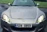Honda S2000: Vemte si mou ledvinu! | Za volantem