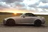 Honda S2000: Vemte si mou ledvinu! | Za volantem
