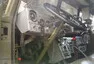 ZiL 135: Jeden motor nestačí