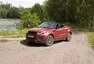 Range Rover Evoque Cabriolet: tak tohle je ta kalokagathia!