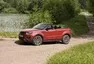Range Rover Evoque Cabriolet: tak tohle je ta kalokagathia!