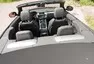 Range Rover Evoque Cabriolet: tak tohle je ta kalokagathia!