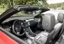 Range Rover Evoque Cabriolet: tak tohle je ta kalokagathia!