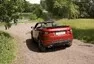 Range Rover Evoque Cabriolet: tak tohle je ta kalokagathia!